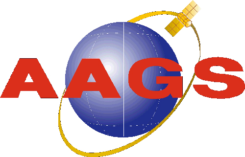 AAGS