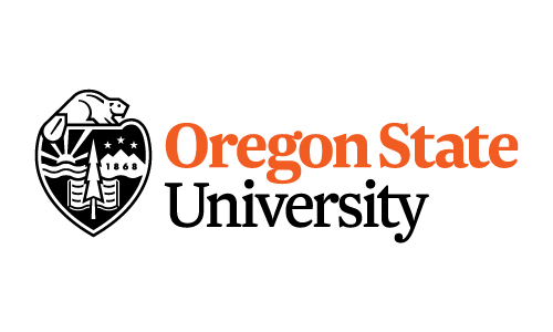 Oregon State University logo